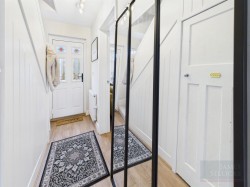 Images for Welford Road, Husbands Bosworth, Lutterworth