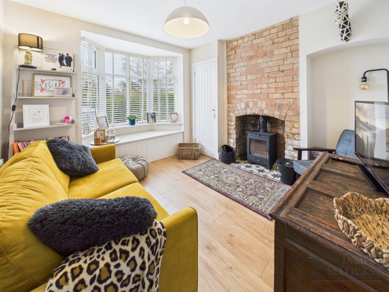 Images for Welford Road, Husbands Bosworth, Lutterworth