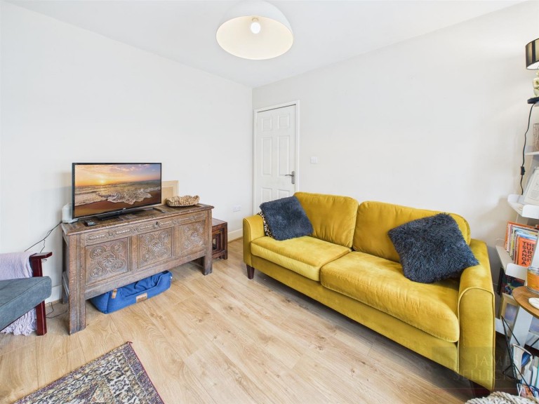 Images for Welford Road, Husbands Bosworth, Lutterworth