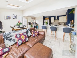 Images for Welford Road, Husbands Bosworth, Lutterworth