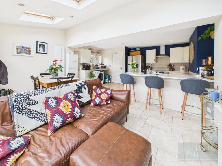 Images for Welford Road, Husbands Bosworth, Lutterworth