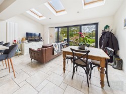 Images for Welford Road, Husbands Bosworth, Lutterworth