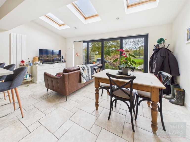 Images for Welford Road, Husbands Bosworth