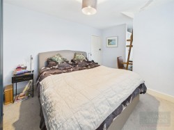 Images for Welford Road, Husbands Bosworth, Lutterworth