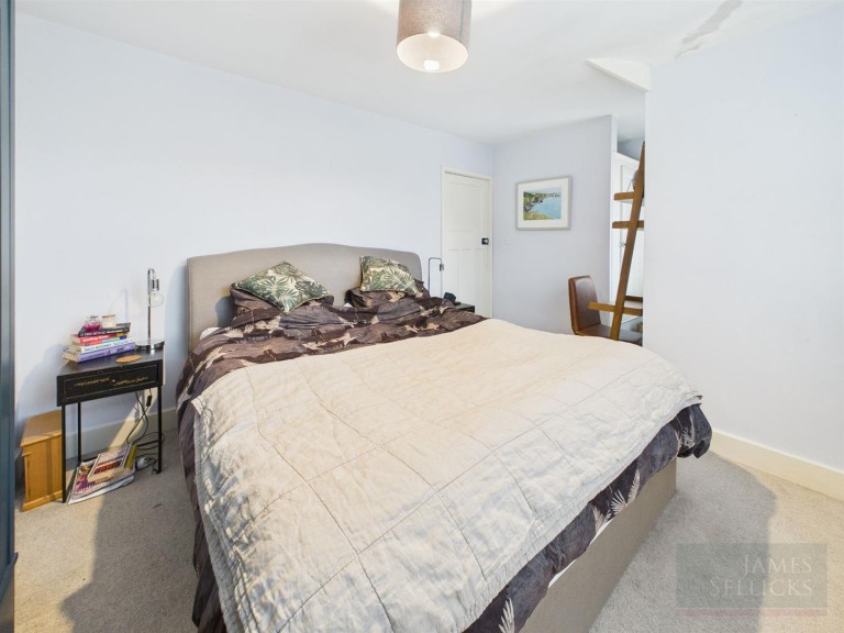 Images for Welford Road, Husbands Bosworth, Lutterworth