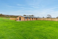 Images for Kerswell, Cullompton