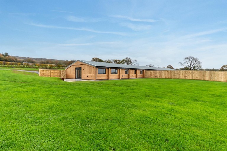 Images for Kerswell, Cullompton