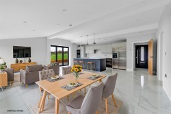 Images for Kerswell, Cullompton