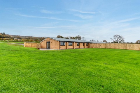 Click the photo for more details of Kerswell, Cullompton