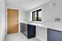 Images for Kerswell, Cullompton