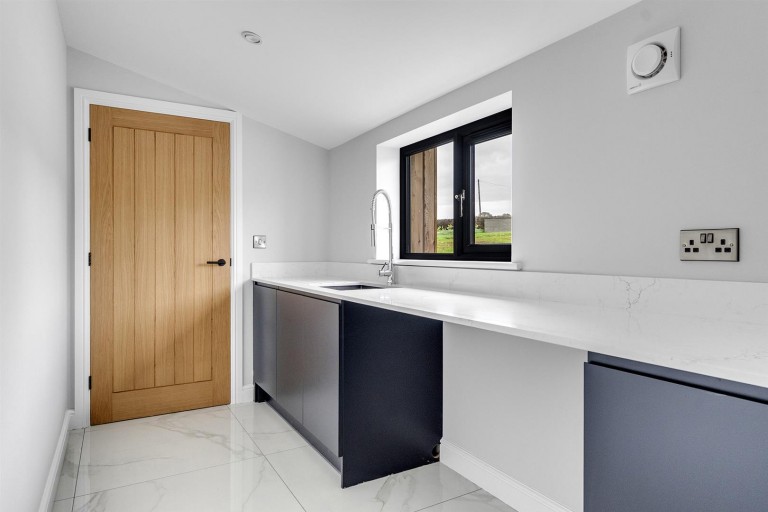 Images for Kerswell, Cullompton