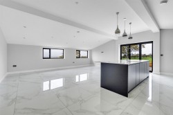 Images for Kerswell, Cullompton