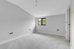 Images for Kerswell, Cullompton