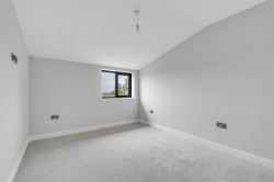 Images for Kerswell, Cullompton