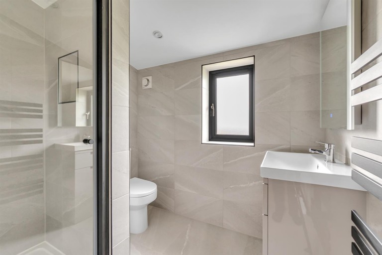 Images for Kerswell, Cullompton