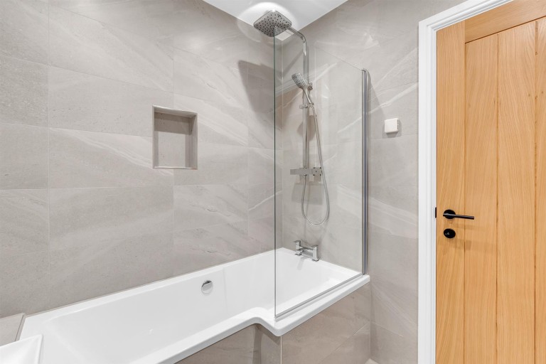 Images for Kerswell, Cullompton