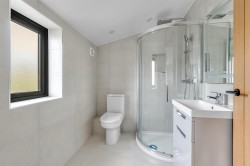 Images for Kerswell, Cullompton