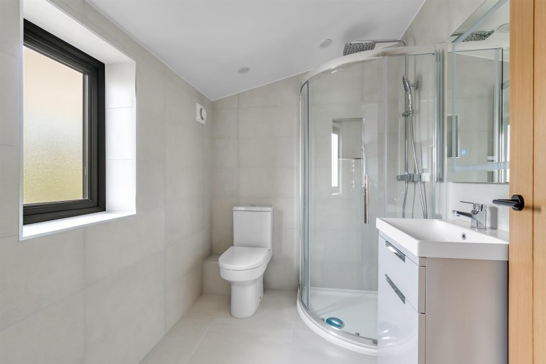 Images for Kerswell, Cullompton