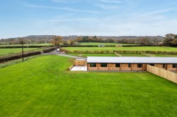 Images for Kerswell, Cullompton