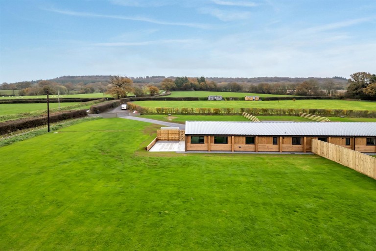 Images for Kerswell, Cullompton