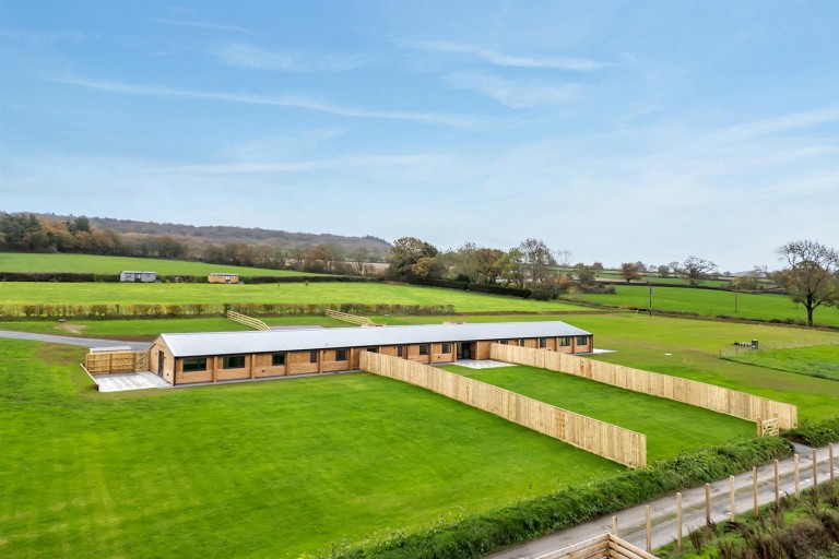 Images for Kerswell, Cullompton