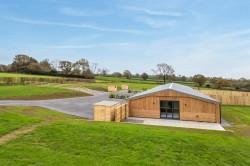 Images for Kerswell, Cullompton