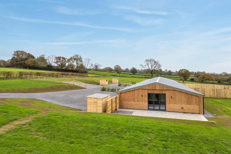 Images for Kerswell, Cullompton