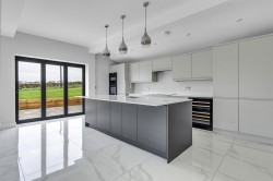 Images for Kerswell, Cullompton