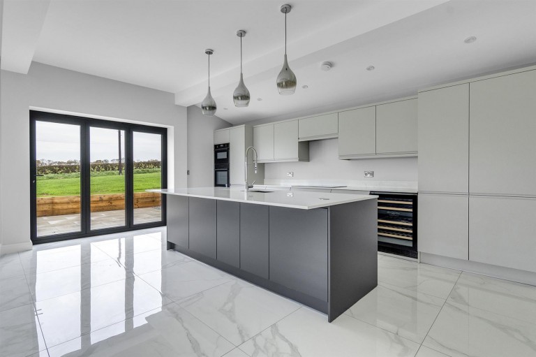 Images for Kerswell, Cullompton