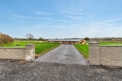 Images for Kerswell, Cullompton