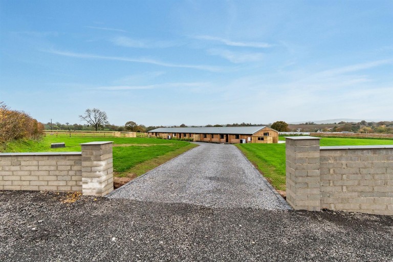 Images for Kerswell, Cullompton