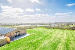 Images for Kerswell, Cullompton