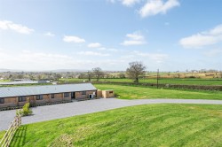 Images for Kerswell, Cullompton