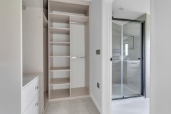 Images for Kerswell, Cullompton