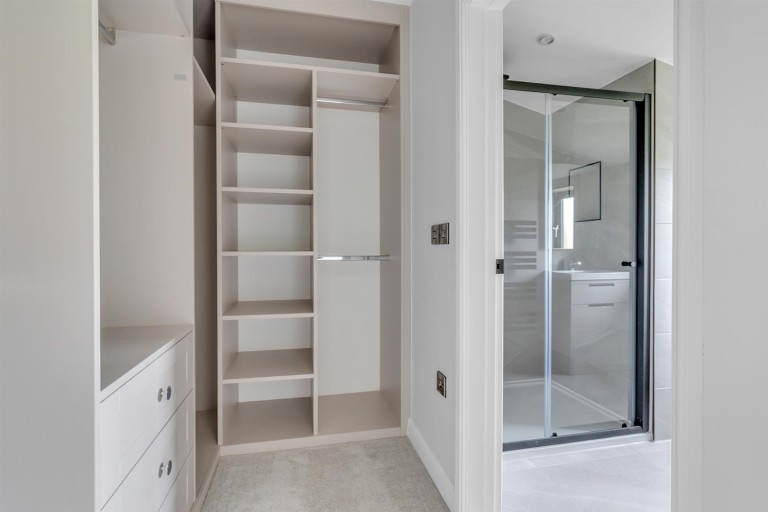 Images for Kerswell, Cullompton