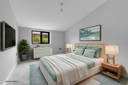 Images for Kerswell, Cullompton