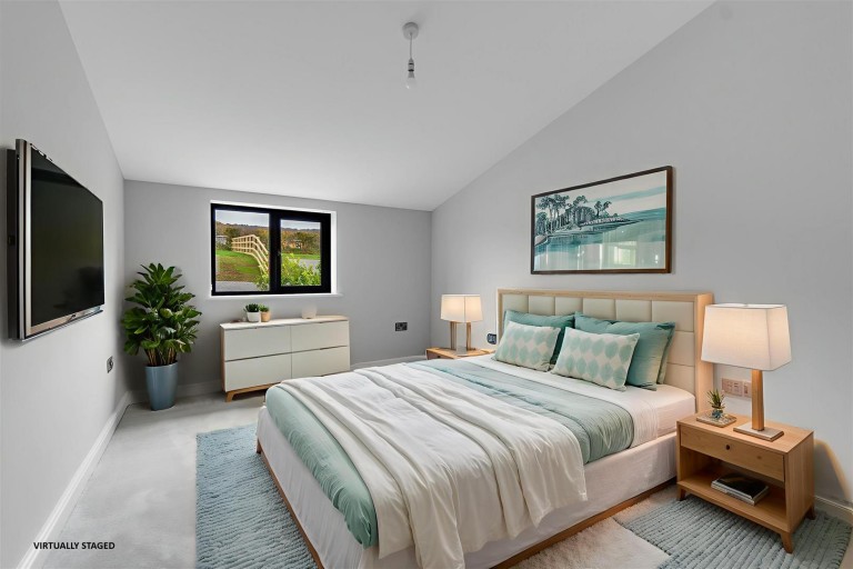 Images for Kerswell, Cullompton