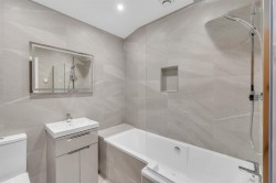 Images for Kerswell, Cullompton