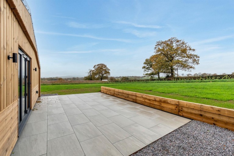 Images for Kerswell, Cullompton