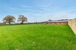 Images for Kerswell, Cullompton