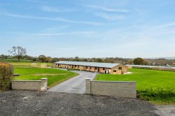 Images for Kerswell, Cullompton