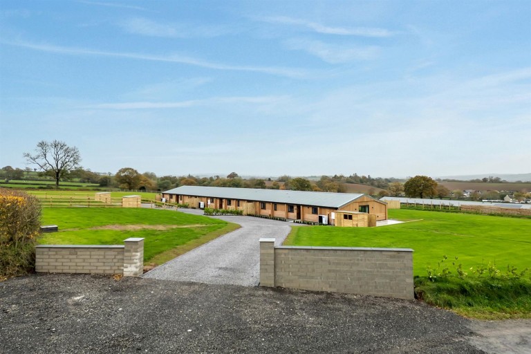 Images for Kerswell, Cullompton