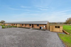 Images for Kerswell, Cullompton