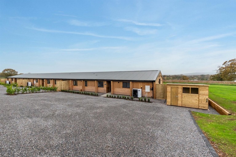 Images for Kerswell, Cullompton