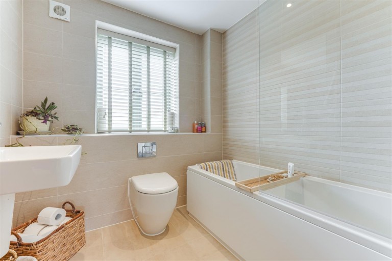 Images for Thorpe Lea Close, Great Chesterford, Saffron Walden