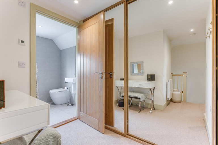 Images for Thorpe Lea Close, Great Chesterford, Saffron Walden