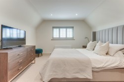 Images for Thorpe Lea Close, Great Chesterford, Saffron Walden