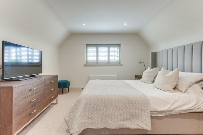 Images for Thorpe Lea Close, Great Chesterford, Saffron Walden