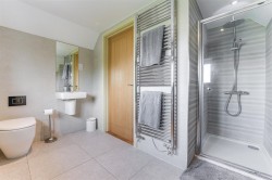 Images for Thorpe Lea Close, Great Chesterford, Saffron Walden