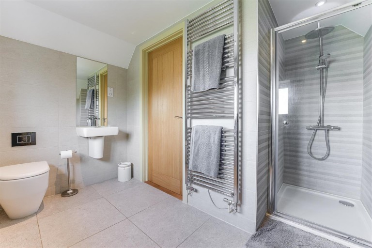 Images for Thorpe Lea Close, Great Chesterford, Saffron Walden